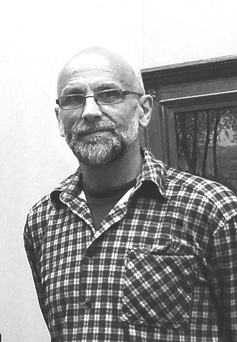 Odszedł Adam Piechowski - wspaniały kolega, muzealnik, autor plastycznych aranżacji ekspozycji muzealnych, fotografik i dokumentalista 